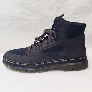 Dr. Martens Rilla Boots